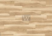 Panele winylowe Gerflor Creation 30 Timber Gold 0874 