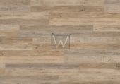 Panele winylowe Gerflor Creation 30 Longboard 0455 