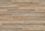 Panele winylowe Gerflor Creation 30 Longboard 0455