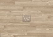 Panele winylowe Gerflor Creation 30 Northwood Mokaccino 0817 