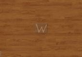 Panele winylowe Gerflor Creation 30 Brownie 0459 