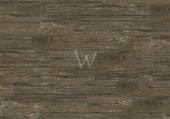 Panele winylowe Gerflor Creation 30 Aspen 0458 