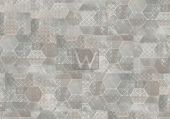 Panele winylowe Gerflor Creation 30 Cementine Buckskin 0865 