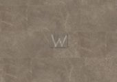 Panele winylowe Gerflor Creation 30 Reggia Taupe 0862 Creation 30