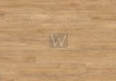 Panele winylowe Gerflor Creation 30 Solid Clic Swiss Oak Golden 0796 