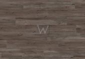 Panele winylowe Gerflor Creation 30 Clic Swiss Oak Smoked 0847 Creation 30 Solid Clic