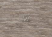 Panele winylowe Gerflor Creation 30 Solid Clic Amador 0447 Creation 30 Solid Clic