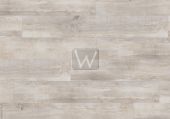 Panele winylowe Gerflor Creation 30 Clic Arena 0060 Creation 30 Solid Clic