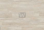 Panele winylowe Gerflor Creation 30 Solid Clic White Lime 0584 