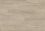 Panele winylowe Gerflor Creation 30 Solid Clic Twist 0504