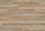 Panele winylowe Gerflor Creation 30 Solid Clic Longboard 0455