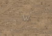 Panele winylowe Gerflor Creation 30 Clic Amarante 0579 Panele winylowe