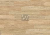 Panele winylowe Gerflor Creation 30 Solid Clic Honey Oak 0441 