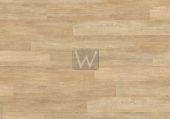 Panele winylowe Gerflor Creation 30 Solid Clic Honey Oak 0441 Creation 30 Solid Clic