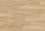 Panele winylowe Gerflor Creation 30 Solid Clic Honey Oak 0441