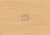 Panele winylowe Gerflor Creation 30 Clic Cambridge 0465 Creation 30 Solid Clic