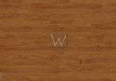 Panele winylowe Gerflor Creation 30 Clic Brownie 0459 Creation 30 Solid Clic