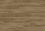 Panele winylowe Gerflor Creation 30 Solid Clic Quartet 0503