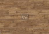 Panele winylowe Gerflor Creation 30 Solid Clic Rustic Oak 0445 