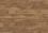 Panele winylowe Gerflor Creation 30 Solid Clic Rustic Oak 0445