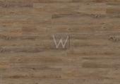 Panele winylowe Gerflor Creation 30 Clic Buffalo 0457 