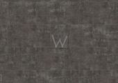 Panele winylowe Gerflor Creation 30 Solid Clic Parker Station 0374 