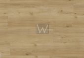 Panele winylowe Gerflor TopSilence Sintra 0005 