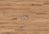Panele winylowe Gerflor TopSilence Ruivo Brown 0006 Panele winylowe