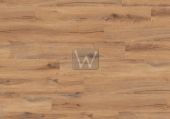 Panele winylowe Gerflor TopSilence Ruivo Brown 0006 