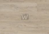 Panele winylowe Gerflor TopSilence Tavira Clear 0011 