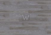 Panele winylowe Gerflor TopSilence Montego Grey 0014 Panele winylowe