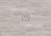 Panele winylowe Gerflor TopSilence Arda Pearl 0010 TopSilence Design