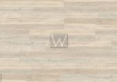 Panele winylowe Gerflor TopSilence Carvalho 0007 TopSilence Design