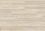 Panele winylowe Gerflor TopSilence Carvalho 0007