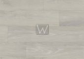 Panele winylowe Gerflor TopSilence Montego Light 0013 TopSilence Design