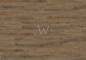 Panele winylowe Gerflor TopSilence Braga 0015 TopSilence Design