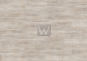 Panele winylowe Gerflor TopSilence Peniche 0004 