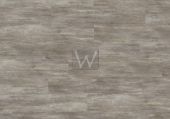 Panele winylowe Gerflor TopSilence Douro 0003 TopSilence Design