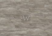 Panele winylowe Gerflor TopSilence Douro 0003 TopSilence Design