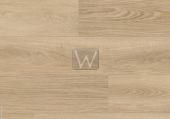 Panele winylowe Gerflor Senso Clic Simba Nature 1028 Senso Clic