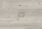 Panele winylowe Gerflor Senso Clic Columbia Pearl 0954 