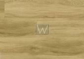 Panele winylowe Gerflor Senso Clic Lord Honey 0955 Panele winylowe