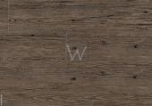 Panele winylowe Gerflor Senso Clic Noisette 0311 