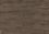 Panele winylowe Gerflor Senso Clic Noisette 0311