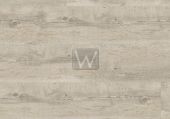 Panele winylowe Gerflor Senso Clic Pecan 0511 