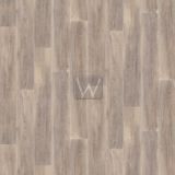 Wykładzina obiektowa pcv Gerflor Timberline 2 mm Wykładziny obiektowe
