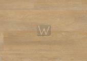 Panele winylowe Gerflor TopSilence Tikal Blond 1087 