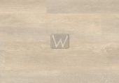 Panele winylowe Gerflor TopSilence Tikal Sand 1085 TopSilence Design