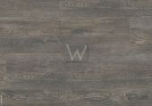 Panele winylowe Gerflor TopSilence Tikal Grey 1086 