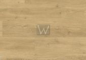 Panele winylowe Gerflor TopSilence Tavira Nature 1031 